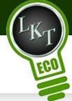 LKT Electrical Services Ltd