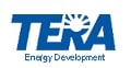 Tera Energy Development Corporation
