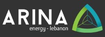 Arina Energy
