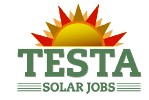 Testa Solar Jobs