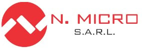 Narinco Micro Sarl