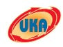 UKA North America LLC