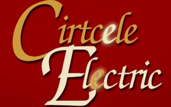 Cirtcele Electric