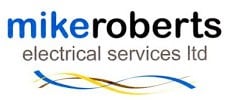 Mike Roberts Electrical