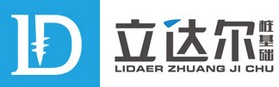 Weihai Lidaer Machinery Co., Ltd.