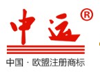 Zhong Yun Intelligent Machinery (Yantai) Corp Ltd.