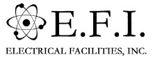 Electrical Facilities, Inc