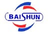 Henan Baishun Machinery Equipment Co., Ltd