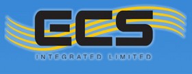 E.C.S. Integrated Ltd