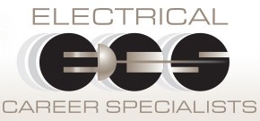Electrical Career Specialists, Inc.