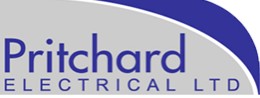 Pritchard Electrical Ltd.