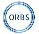 Orbs Limited