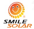 Smile Solar Energy Co., Ltd.