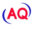 AQ Sales Corporation