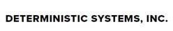 Deterministic Systems, Inc.
