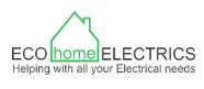 Eco Home Electrics Ltd.
