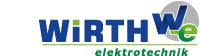 Wirth Elektrotechnik GmbH