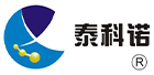 Beijing Technol Science Co., Ltd.