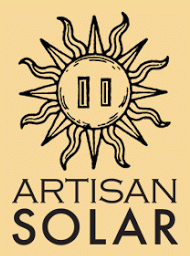 Artisan Solar