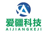 Wuhan Aijiang Technology Co., Ltd.