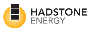 Hadstone Energy Limited