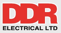 DDR Electrical Ltd.