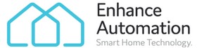 Enhance Automation Ltd