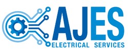 AJES Electrical Services