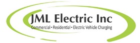 JML Electric Inc.