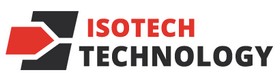 Isotech Technology Pvt Ltd