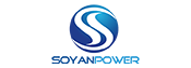 Shenzhen SoyanPower New Energy Co., Ltd.