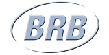 BRB Ltd