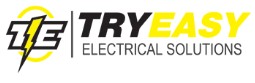 Try Easy Electrical Solutions