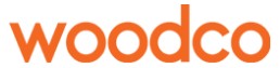 Woodco