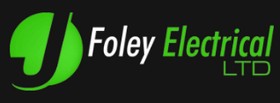 J Foley Electrical Ltd.