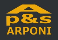 Arponi Plants & Services Srl