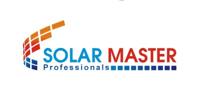 Solar Master Professionals | Solar System Installers | India