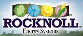 Rocknoll Energy Systems