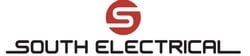 South Electrical Limited