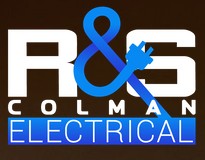 R&S Colman Electrical