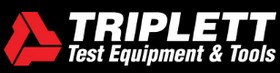 Triplett Test Equipment & Tools