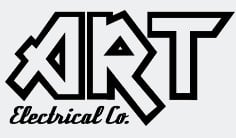Art Electrical Co.