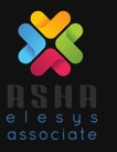 Asha Elesys Associate
