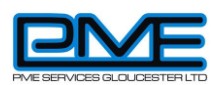 PME Services Ltd