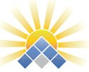 SolarPlus Systems, Inc.