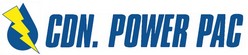 CDN Power Pac