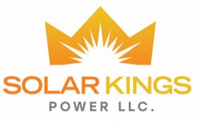 Solar Kings Power LLC