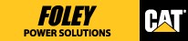 Foley Power Solutions