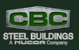 CBC Steel Buildings