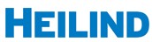 Heilind Electronics, Inc